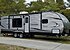 2017 Coachmen Catalina for sale 300162492